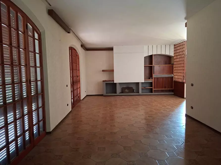 Immagine 28 di Appartamento in vendita  a Buti