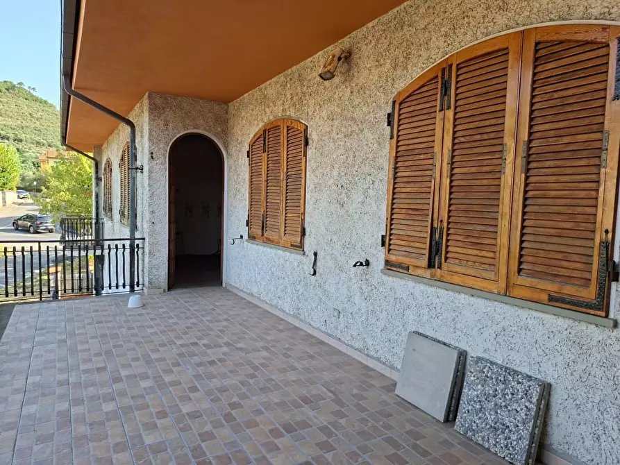 Immagine 13 di Appartamento in vendita  a Buti