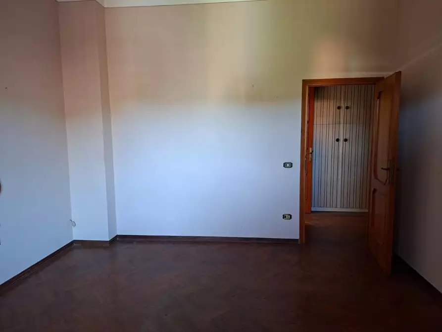 Immagine 18 di Appartamento in vendita  a Buti