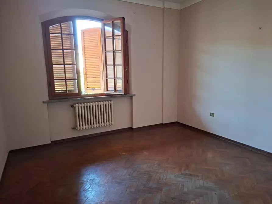 Immagine 30 di Appartamento in vendita  a Buti