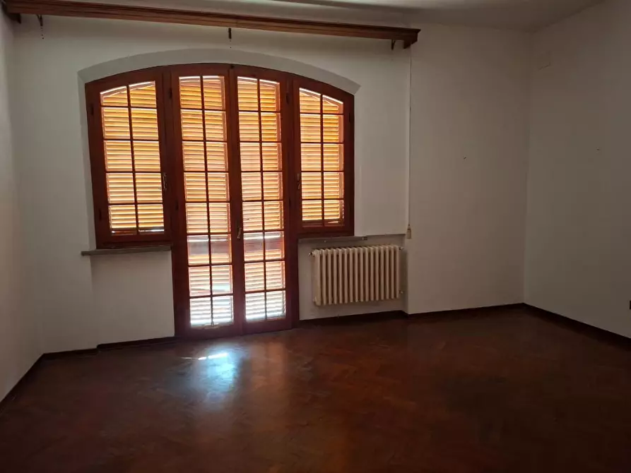 Immagine 25 di Appartamento in vendita  a Buti