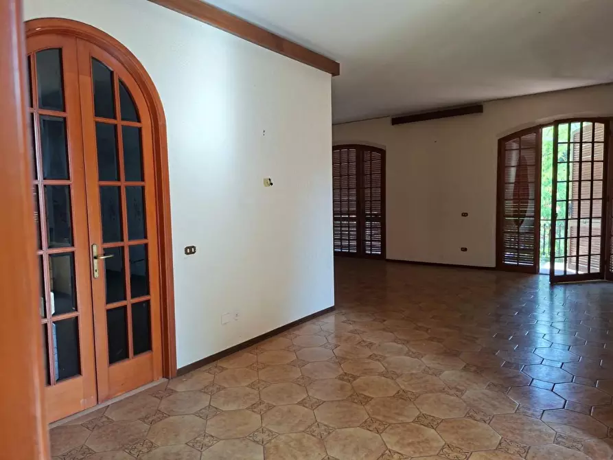 Immagine 4 di Appartamento in vendita  a Buti