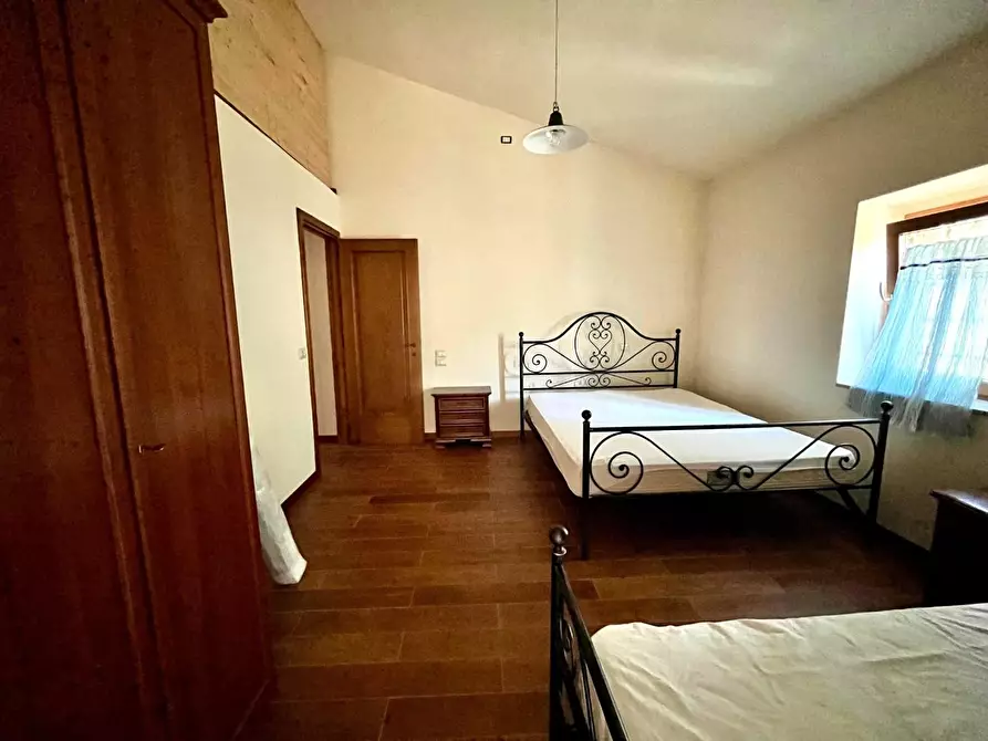 Immagine 35 di Rustico / casale in vendita  a Marliana
