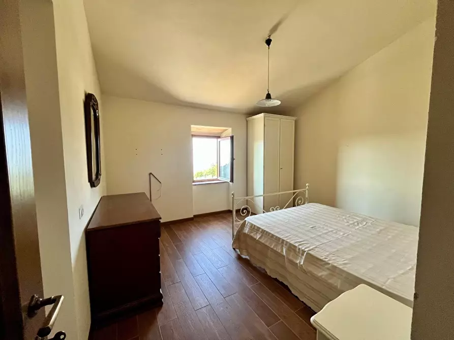 Immagine 20 di Rustico / casale in vendita  a Marliana