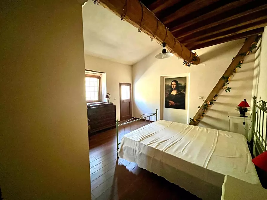Immagine 19 di Rustico / casale in vendita  a Marliana