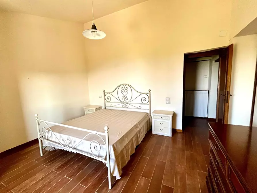 Immagine 21 di Rustico / casale in vendita  a Marliana