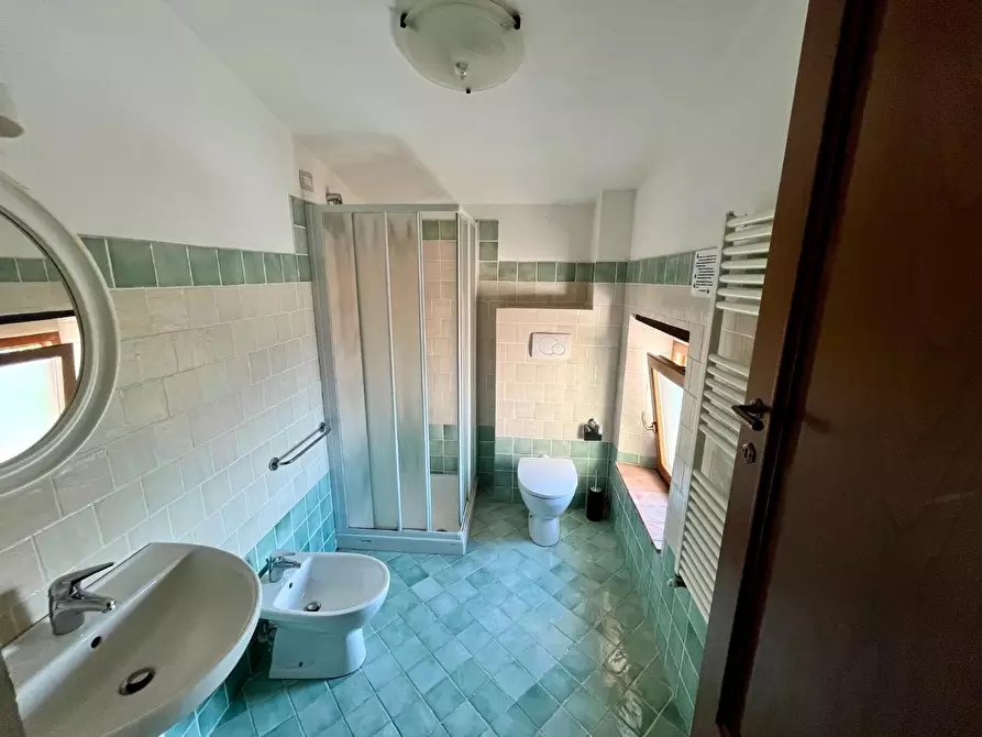 Immagine 25 di Rustico / casale in vendita  a Marliana