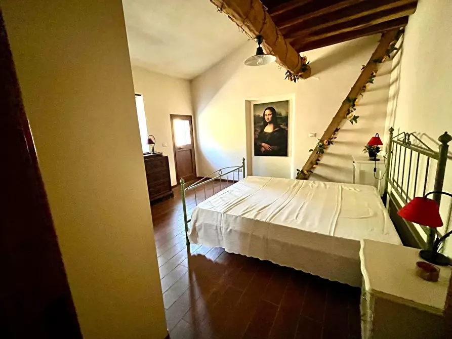 Immagine 27 di Rustico / casale in vendita  a Marliana