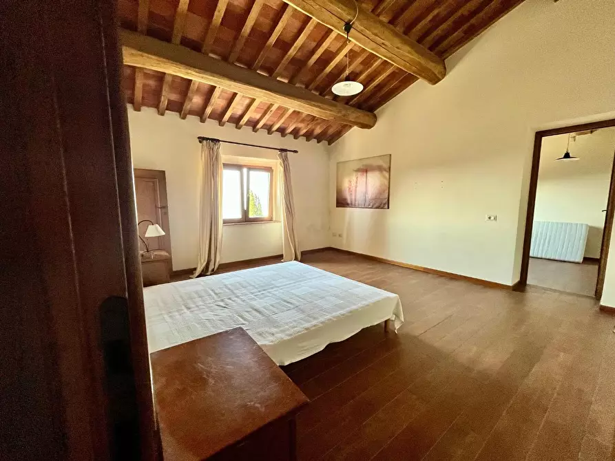 Immagine 13 di Rustico / casale in vendita  a Marliana