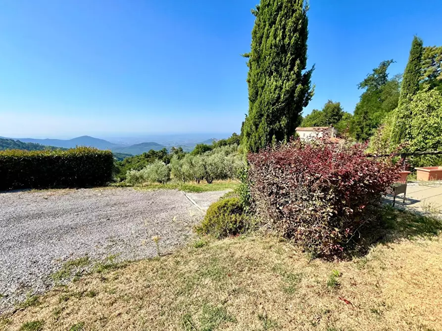 Immagine 36 di Rustico / casale in vendita  a Marliana