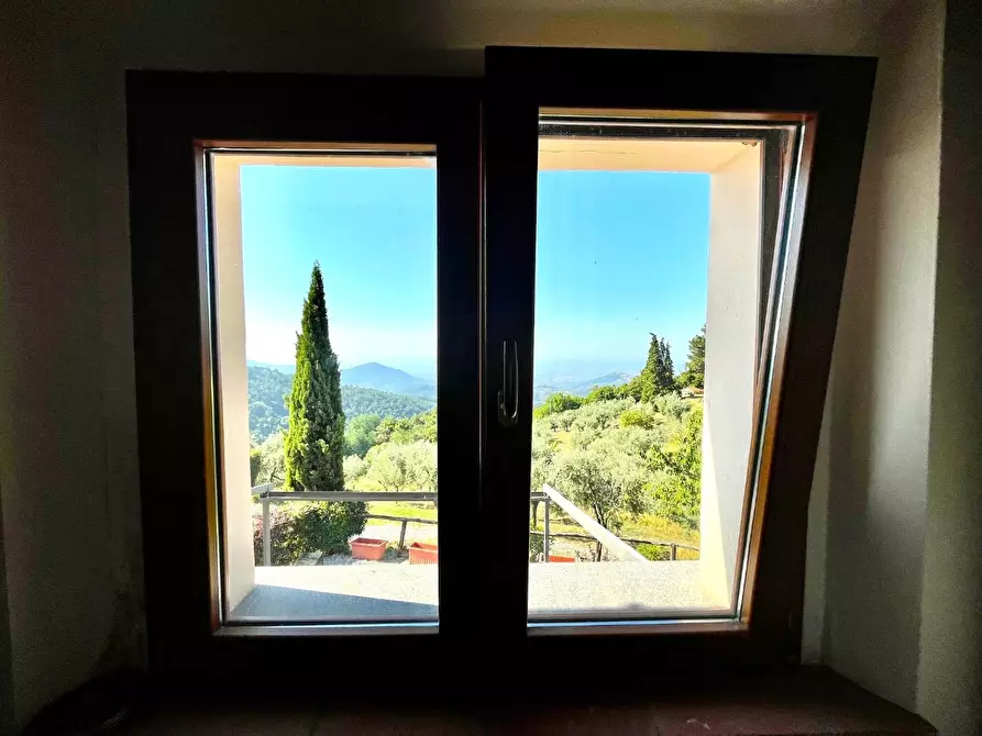 Immagine 26 di Rustico / casale in vendita  a Marliana