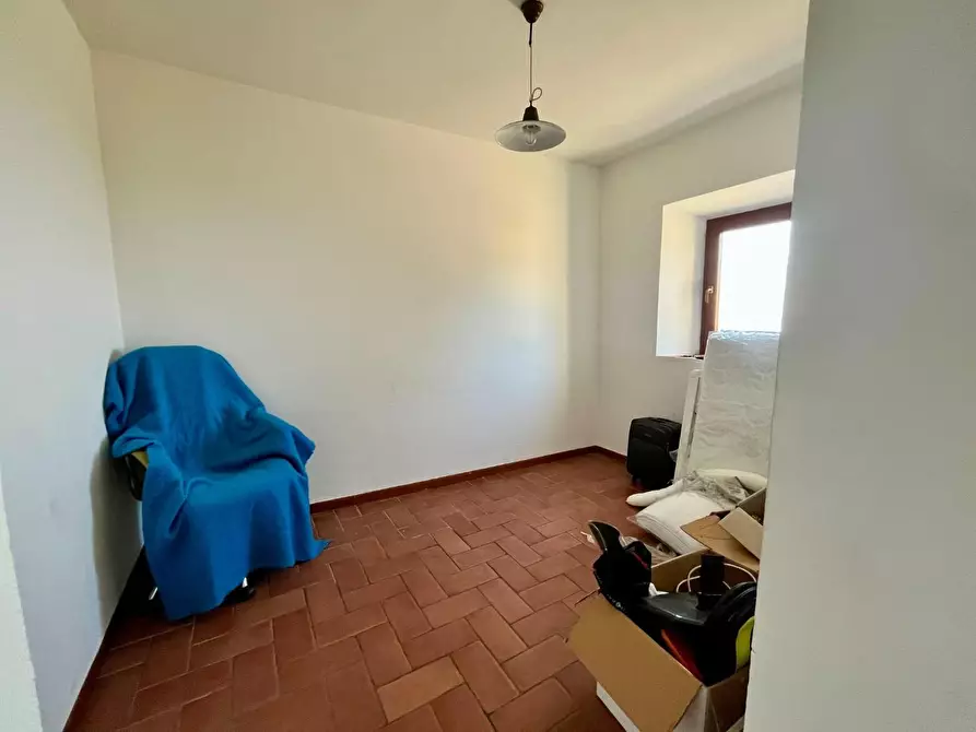 Immagine 8 di Rustico / casale in vendita  a Marliana