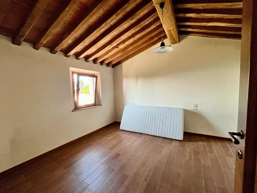 Immagine 14 di Rustico / casale in vendita  a Marliana