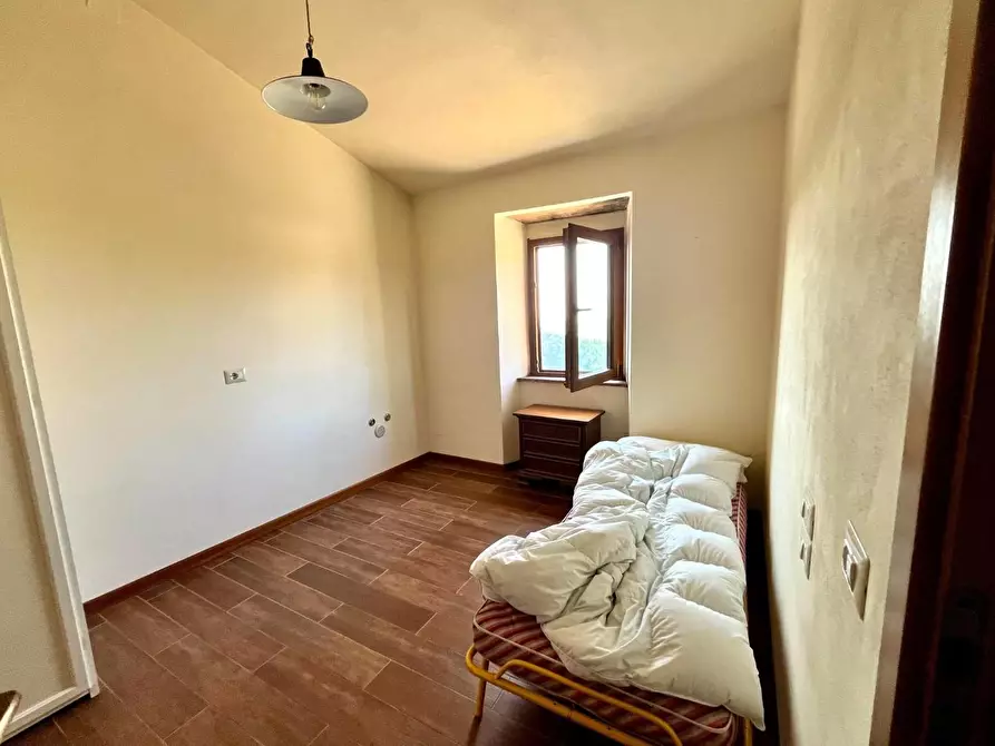 Immagine 23 di Rustico / casale in vendita  a Marliana
