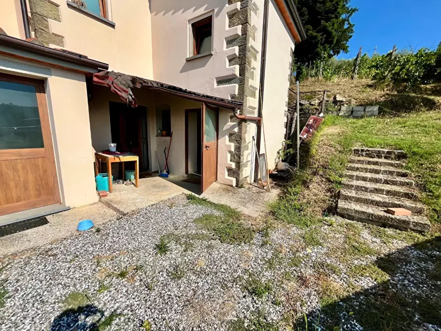 Immagine 40 di Rustico / casale in vendita  a Marliana