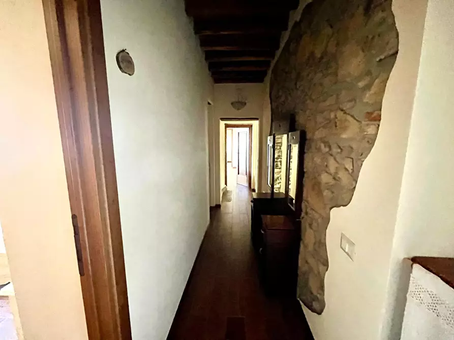 Immagine 29 di Rustico / casale in vendita  a Marliana