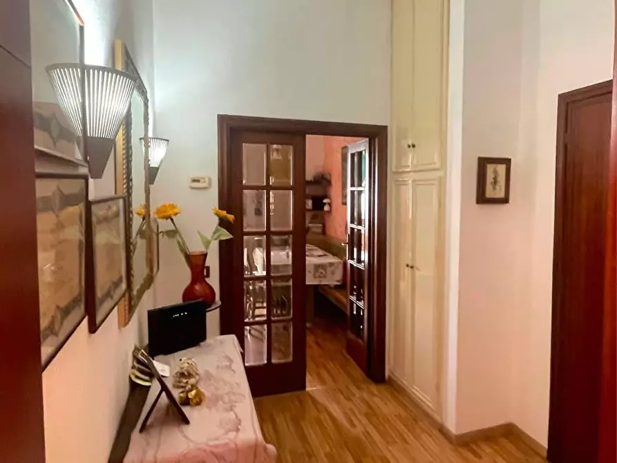 Immagine 19 di Appartamento in vendita  a Piombino