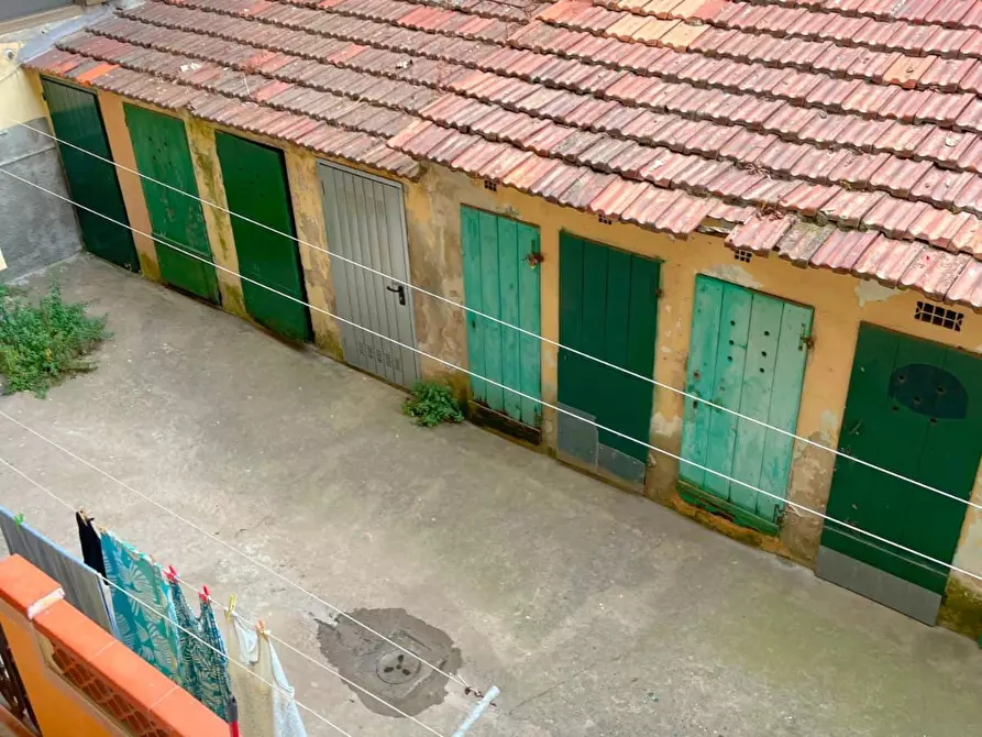 Immagine 11 di Appartamento in vendita  a Piombino