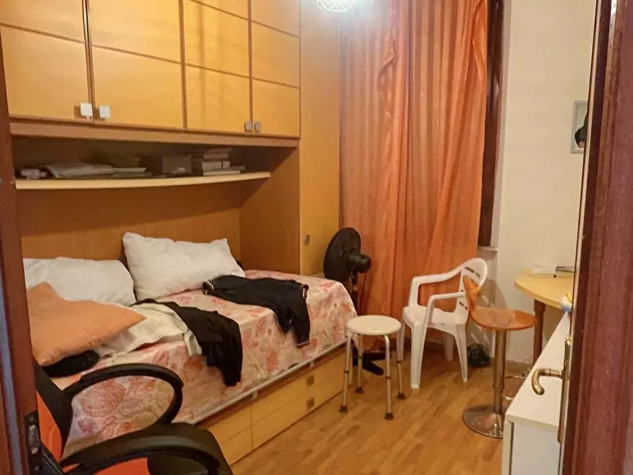 Immagine 15 di Appartamento in vendita  a Piombino