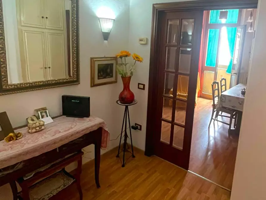 Immagine 20 di Appartamento in vendita  a Piombino