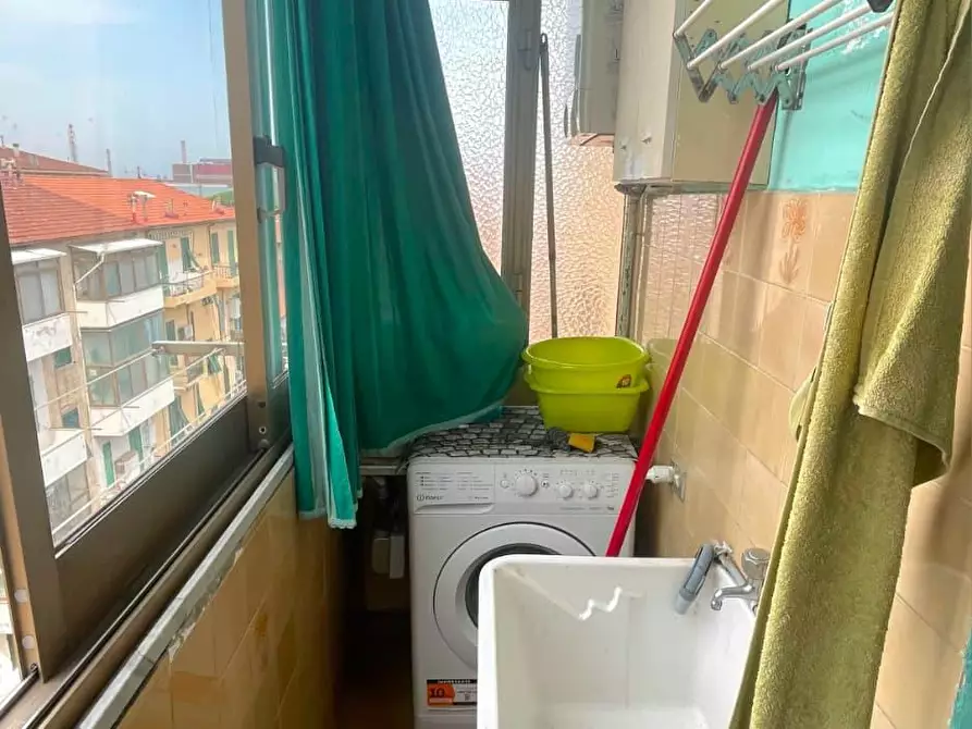 Immagine 16 di Appartamento in vendita  a Piombino