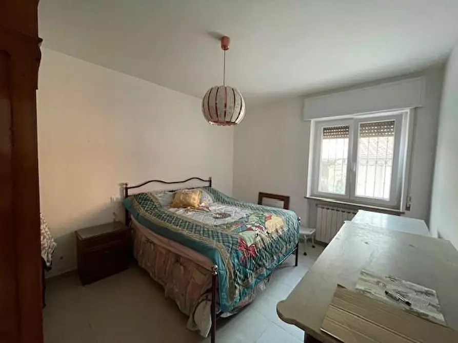 Immagine 6 di Appartamento in vendita  a Vecchiano