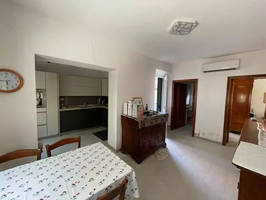 Immagine 5 di Appartamento in vendita  a Vecchiano