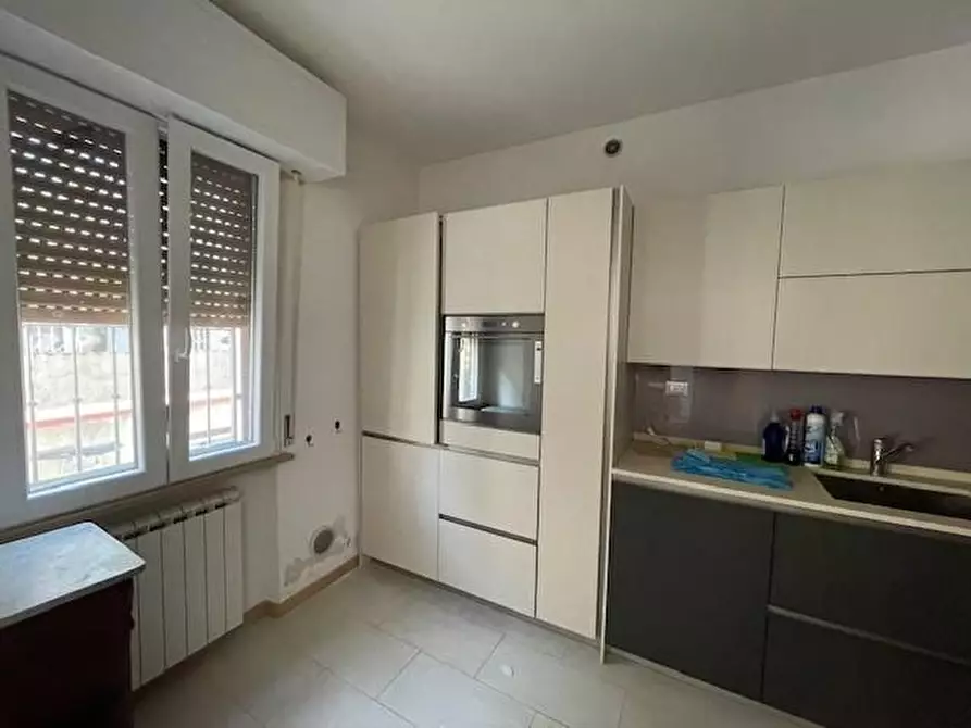 Immagine 3 di Appartamento in vendita  a Vecchiano