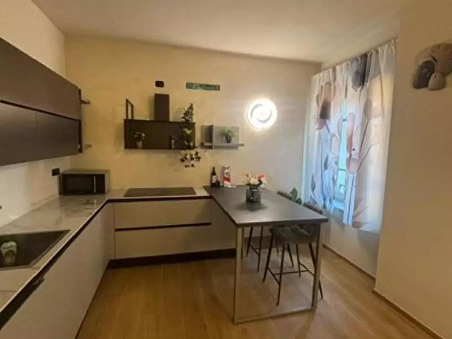 Immagine 5 di Appartamento in affitto  a Pisa