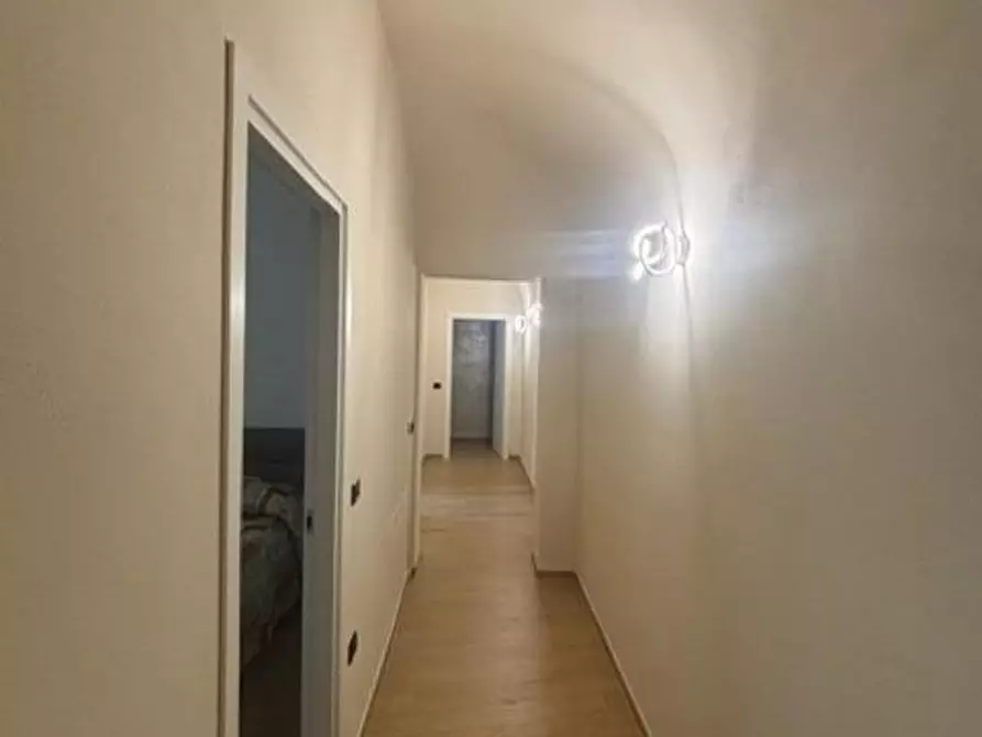 Immagine 6 di Appartamento in affitto  a Pisa