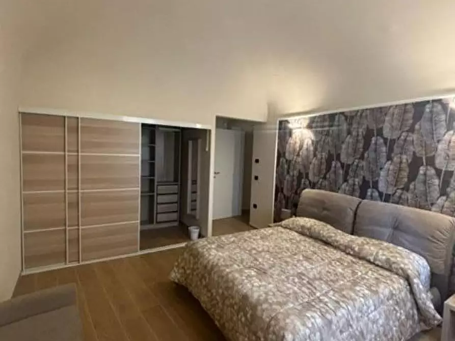 Immagine 14 di Appartamento in affitto  a Pisa