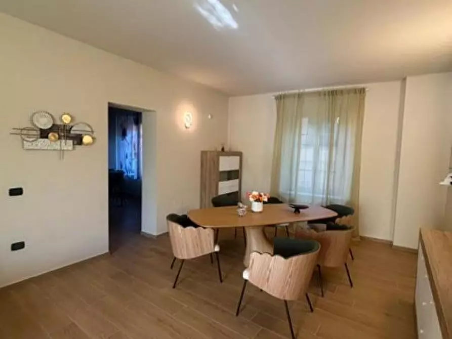 Immagine 2 di Appartamento in affitto  a Pisa