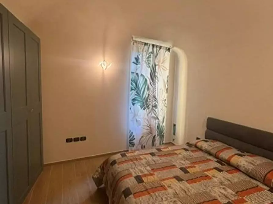 Immagine 10 di Appartamento in affitto  a Pisa