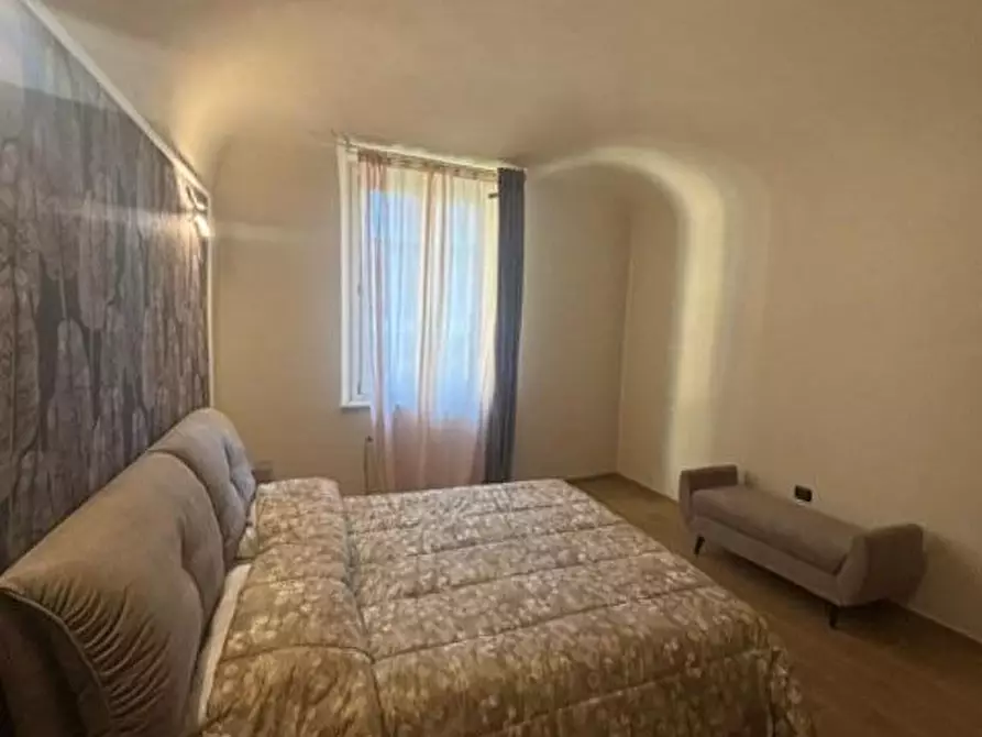 Immagine 13 di Appartamento in affitto  a Pisa