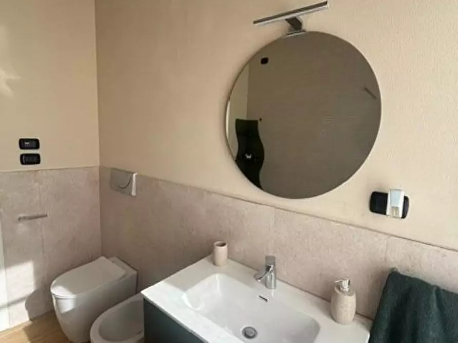 Immagine 9 di Appartamento in affitto  a Pisa