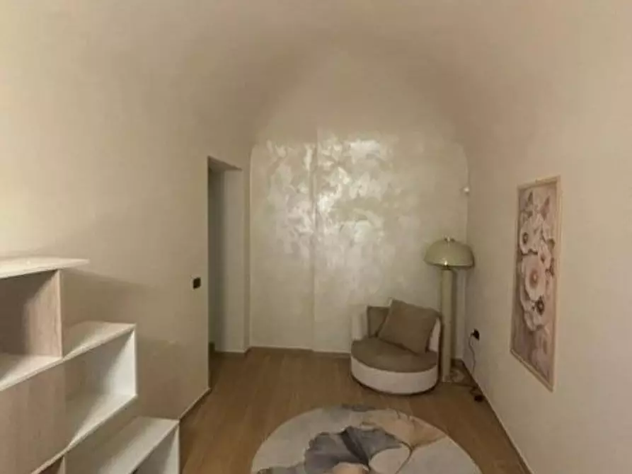 Immagine 7 di Appartamento in affitto  a Pisa