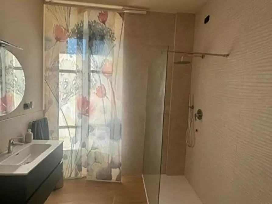 Immagine 8 di Appartamento in affitto  a Pisa