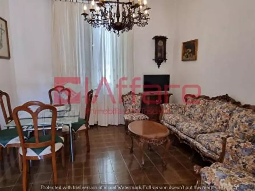 Immagine 2 di Appartamento in affitto  a Pontedera
