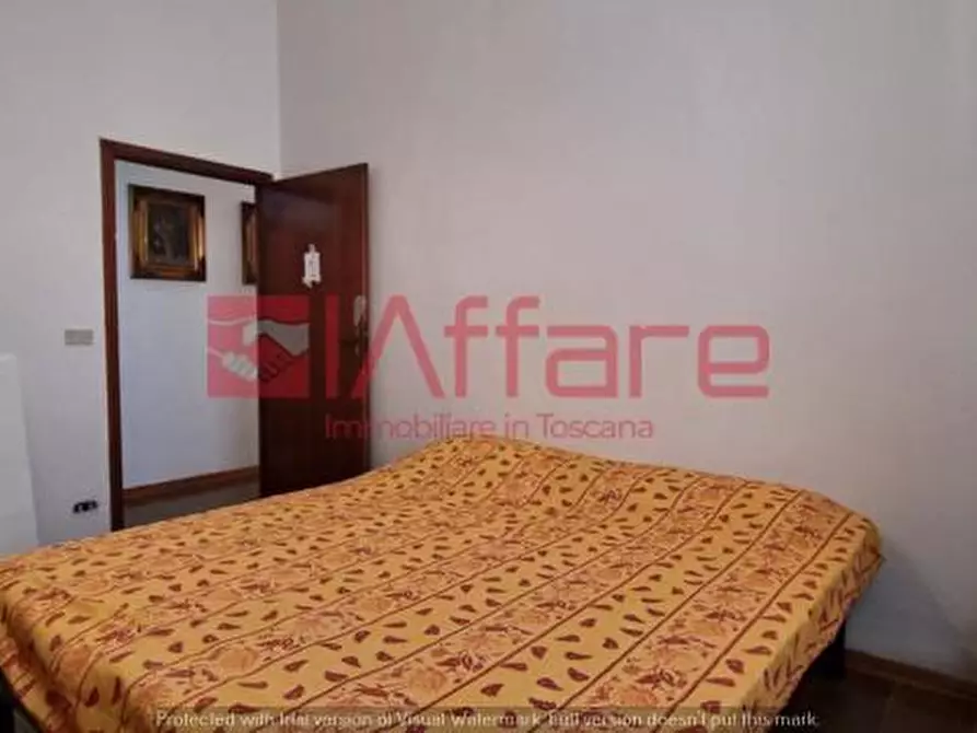 Immagine 3 di Appartamento in affitto  a Pontedera