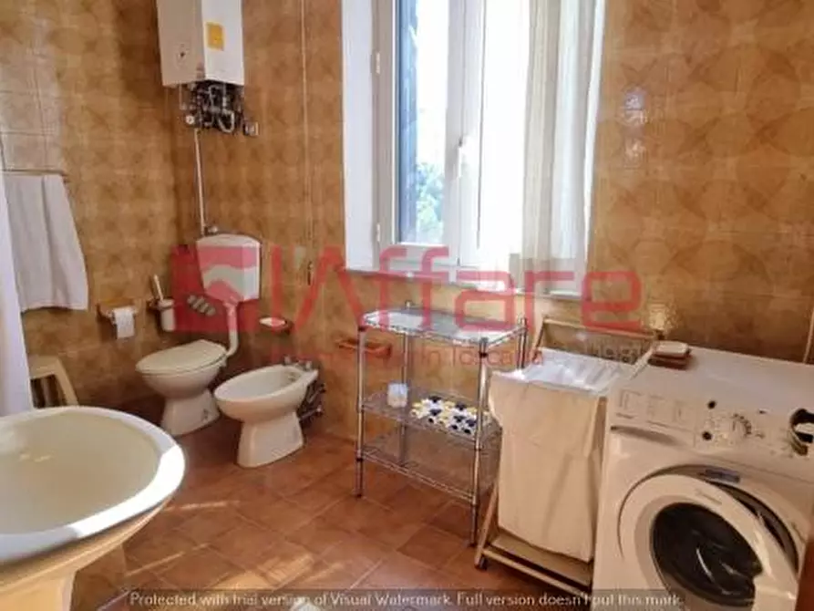 Immagine 8 di Appartamento in affitto  a Pontedera