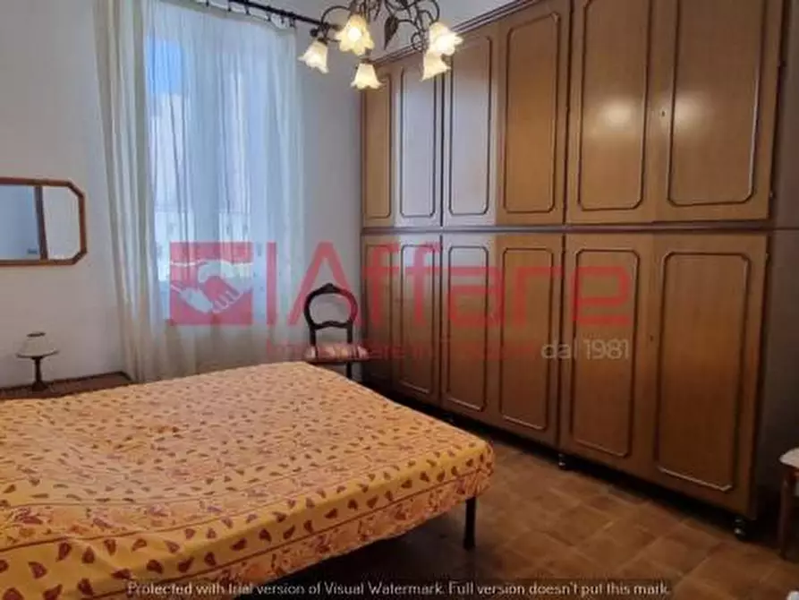Immagine 2 di Appartamento in affitto  a Pontedera