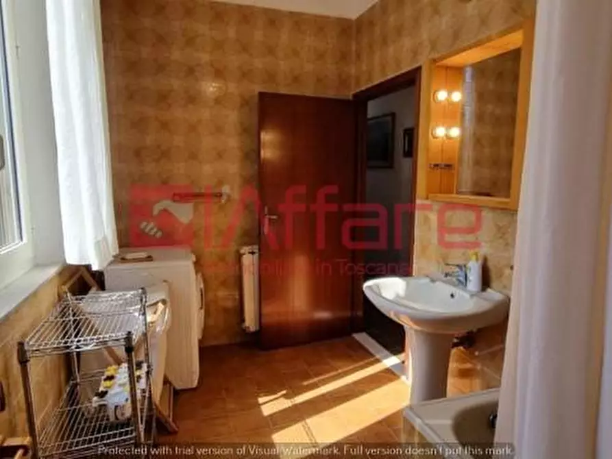 Immagine 9 di Appartamento in affitto  a Pontedera