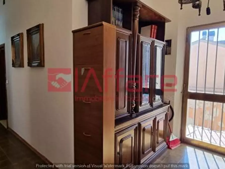 Immagine 4 di Appartamento in affitto  a Pontedera