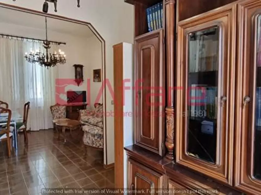 Immagine 3 di Appartamento in affitto  a Pontedera