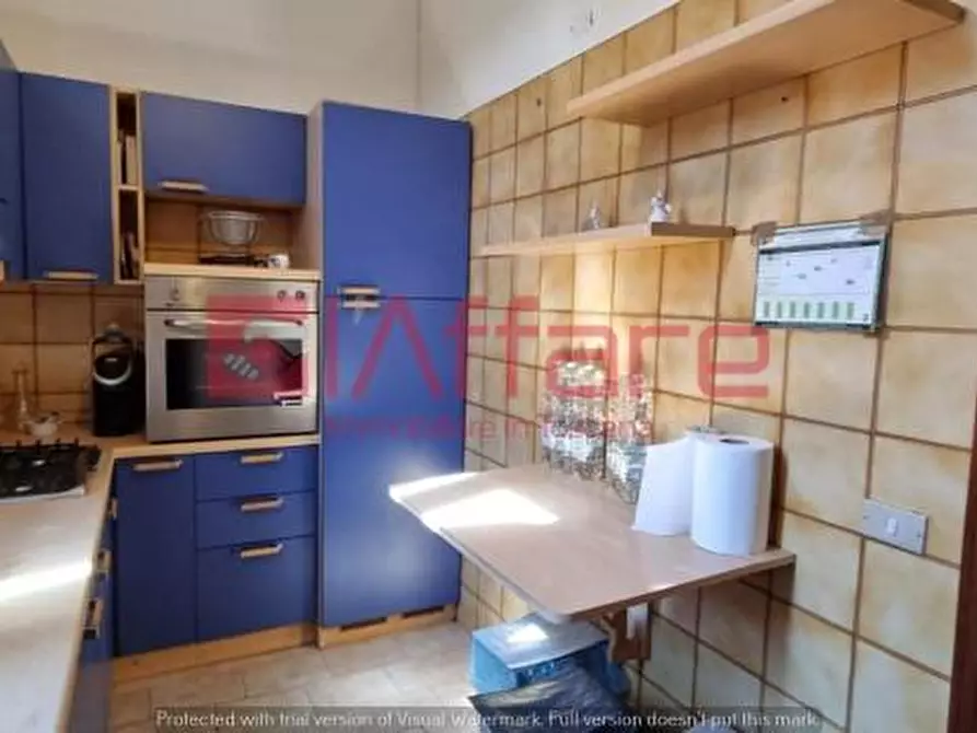 Immagine 5 di Appartamento in affitto  a Pontedera