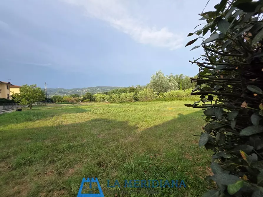Immagine 23 di Appartamento in vendita  a Lamporecchio
