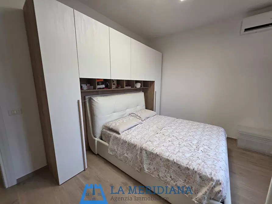 Immagine 9 di Appartamento in vendita  a Lamporecchio