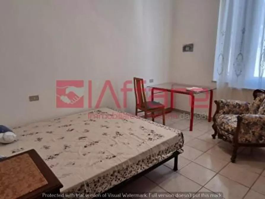 Immagine 1 di Appartamento in affitto  a Pontedera