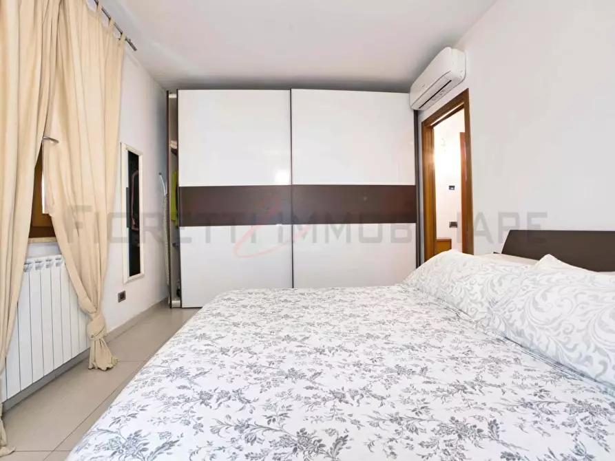 Immagine 13 di Appartamento in vendita  a Suvereto