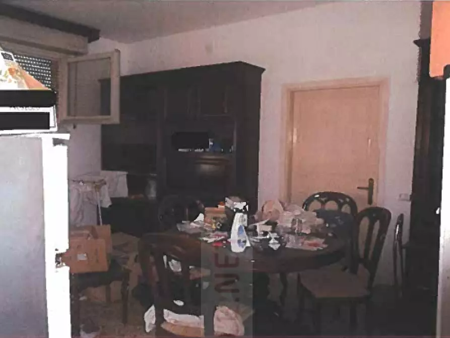 Immagine 6 di Appartamento in vendita  a Firenze